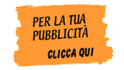 Pubblicità su Città Nostra