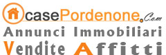 Siamo su casepordenone.com