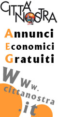 Annunci gratuiti