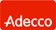 logo adecco
