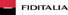 logo fiditalia