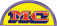 logo mc