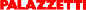 logo palazzetti